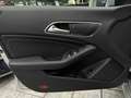 Mercedes-Benz CLA 220 CDI, 1.Hand, Leder, Navi, Bi-Xenon, 7G Argent - thumbnail 13