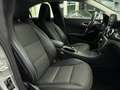 Mercedes-Benz CLA 220 CDI, 1.Hand, Leder, Navi, Bi-Xenon, 7G Argent - thumbnail 17