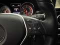Mercedes-Benz CLA 220 CDI, 1.Hand, Leder, Navi, Bi-Xenon, 7G Argent - thumbnail 8
