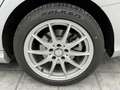 Mercedes-Benz CLA 220 CDI, 1.Hand, Leder, Navi, Bi-Xenon, 7G Argent - thumbnail 24