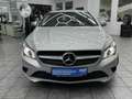 Mercedes-Benz CLA 220 CDI, 1.Hand, Leder, Navi, Bi-Xenon, 7G Argent - thumbnail 25