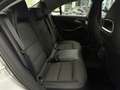 Mercedes-Benz CLA 220 CDI, 1.Hand, Leder, Navi, Bi-Xenon, 7G Argent - thumbnail 18