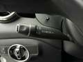 Mercedes-Benz CLA 220 CDI, 1.Hand, Leder, Navi, Bi-Xenon, 7G Argent - thumbnail 11