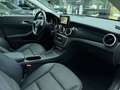 Mercedes-Benz CLA 220 CDI, 1.Hand, Leder, Navi, Bi-Xenon, 7G Argent - thumbnail 16
