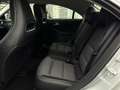 Mercedes-Benz CLA 220 CDI, 1.Hand, Leder, Navi, Bi-Xenon, 7G Argent - thumbnail 20