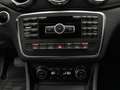 Mercedes-Benz CLA 220 CDI, 1.Hand, Leder, Navi, Bi-Xenon, 7G Argent - thumbnail 10