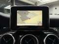 Mercedes-Benz CLA 220 CDI, 1.Hand, Leder, Navi, Bi-Xenon, 7G Argent - thumbnail 9