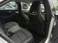 Mercedes-Benz CLA 220 CDI, 1.Hand, Leder, Navi, Bi-Xenon, 7G Argent - thumbnail 19