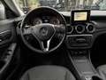 Mercedes-Benz CLA 220 CDI, 1.Hand, Leder, Navi, Bi-Xenon, 7G Argent - thumbnail 6