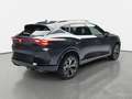 CUPRA Formentor FORMENTOR 1.5 ETSI DSG NAVI LED EDGE PAKET EL.HECK Grijs - thumbnail 4
