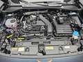 CUPRA Formentor FORMENTOR 1.5 ETSI DSG NAVI LED EDGE PAKET EL.HECK Grijs - thumbnail 16