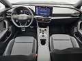 CUPRA Formentor FORMENTOR 1.5 ETSI DSG NAVI LED EDGE PAKET EL.HECK Grijs - thumbnail 8