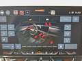 CUPRA Formentor FORMENTOR 1.5 ETSI DSG NAVI LED EDGE PAKET EL.HECK Grijs - thumbnail 12