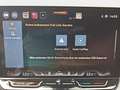 CUPRA Formentor FORMENTOR 1.5 ETSI DSG NAVI LED EDGE PAKET EL.HECK Grijs - thumbnail 10