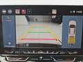 CUPRA Formentor FORMENTOR 1.5 ETSI DSG NAVI LED EDGE PAKET EL.HECK Grijs - thumbnail 11