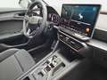 CUPRA Formentor FORMENTOR 1.5 ETSI DSG NAVI LED EDGE PAKET EL.HECK Grijs - thumbnail 18