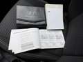 Hyundai i20 1.0 T-GDI LED, BOSE, Camera, Stoel/Stuurverw., 17 Blanco - thumbnail 16