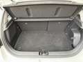Hyundai i20 1.0 T-GDI LED, BOSE, Camera, Stoel/Stuurverw., 17 Blanco - thumbnail 28