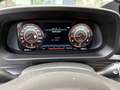 Hyundai i20 1.0 T-GDI LED, BOSE, Camera, Stoel/Stuurverw., 17 Blanco - thumbnail 21