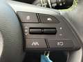 Hyundai i20 1.0 T-GDI LED, BOSE, Camera, Stoel/Stuurverw., 17 Blanco - thumbnail 20