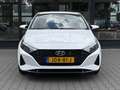 Hyundai i20 1.0 T-GDI LED, BOSE, Camera, Stoel/Stuurverw., 17 Blanco - thumbnail 11