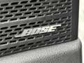 Hyundai i20 1.0 T-GDI LED, BOSE, Camera, Stoel/Stuurverw., 17 Blanco - thumbnail 23