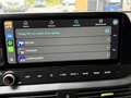 Hyundai i20 1.0 T-GDI LED, BOSE, Camera, Stoel/Stuurverw., 17 Blanco - thumbnail 49
