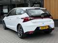 Hyundai i20 1.0 T-GDI LED, BOSE, Camera, Stoel/Stuurverw., 17 Blanco - thumbnail 7