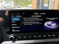Hyundai i20 1.0 T-GDI LED, BOSE, Camera, Stoel/Stuurverw., 17 Blanco - thumbnail 31