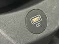 Hyundai i20 1.0 T-GDI LED, BOSE, Camera, Stoel/Stuurverw., 17 Blanco - thumbnail 43