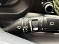 Hyundai i20 1.0 T-GDI LED, BOSE, Camera, Stoel/Stuurverw., 17 Blanco - thumbnail 38