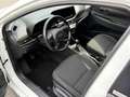 Hyundai i20 1.0 T-GDI LED, BOSE, Camera, Stoel/Stuurverw., 17 Blanco - thumbnail 4