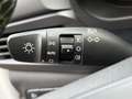Hyundai i20 1.0 T-GDI LED, BOSE, Camera, Stoel/Stuurverw., 17 Blanco - thumbnail 37