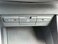 Hyundai i20 1.0 T-GDI LED, BOSE, Camera, Stoel/Stuurverw., 17 Blanco - thumbnail 27