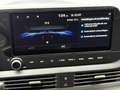 Hyundai i20 1.0 T-GDI LED, BOSE, Camera, Stoel/Stuurverw., 17 Blanco - thumbnail 33