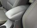 Hyundai i20 1.0 T-GDI LED, BOSE, Camera, Stoel/Stuurverw., 17 Blanco - thumbnail 44