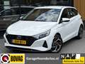 Hyundai i20 1.0 T-GDI LED, BOSE, Camera, Stoel/Stuurverw., 17 Blanco - thumbnail 1