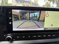 Hyundai i20 1.0 T-GDI LED, BOSE, Camera, Stoel/Stuurverw., 17 Blanco - thumbnail 15