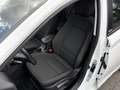 Hyundai i20 1.0 T-GDI LED, BOSE, Camera, Stoel/Stuurverw., 17 Blanco - thumbnail 3