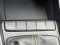 Hyundai i20 1.0 T-GDI LED, BOSE, Camera, Stoel/Stuurverw., 17 Blanco - thumbnail 25