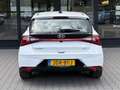 Hyundai i20 1.0 T-GDI LED, BOSE, Camera, Stoel/Stuurverw., 17 Blanco - thumbnail 13