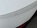 Hyundai i20 1.0 T-GDI LED, BOSE, Camera, Stoel/Stuurverw., 17 Blanco - thumbnail 42