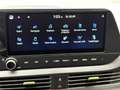Hyundai i20 1.0 T-GDI LED, BOSE, Camera, Stoel/Stuurverw., 17 Blanco - thumbnail 35