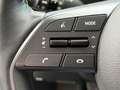Hyundai i20 1.0 T-GDI LED, BOSE, Camera, Stoel/Stuurverw., 17 Blanco - thumbnail 19