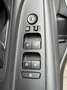 Hyundai i20 1.0 T-GDI LED, BOSE, Camera, Stoel/Stuurverw., 17 Blanco - thumbnail 32