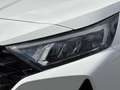Hyundai i20 1.0 T-GDI LED, BOSE, Camera, Stoel/Stuurverw., 17 Blanco - thumbnail 24