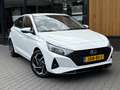 Hyundai i20 1.0 T-GDI LED, BOSE, Camera, Stoel/Stuurverw., 17 Blanco - thumbnail 6