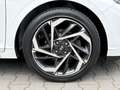 Hyundai i20 1.0 T-GDI LED, BOSE, Camera, Stoel/Stuurverw., 17 Blanco - thumbnail 29