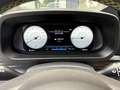 Hyundai i20 1.0 T-GDI LED, BOSE, Camera, Stoel/Stuurverw., 17 Blanco - thumbnail 22