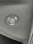 Hyundai i20 1.0 T-GDI LED, BOSE, Camera, Stoel/Stuurverw., 17 Blanco - thumbnail 45